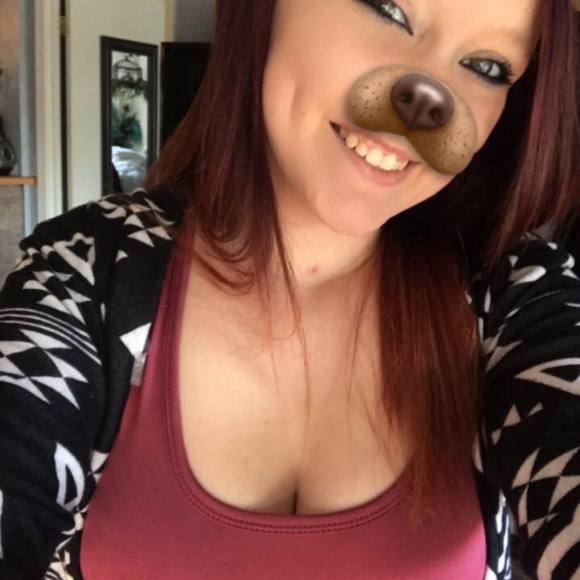 alexpaige0721